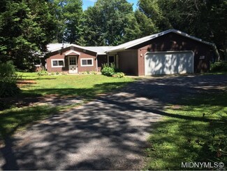 11278 O Brien Rd, Remsen, NY 13438