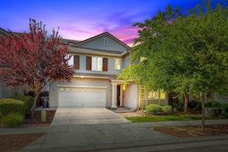18551 Admiral Way, Lathrop, CA 95330