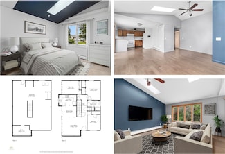 147 Bishop Hill Rd, Johnston, RI 02919