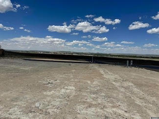 302 Cutthroat, Saratoga, WY 82331