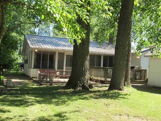 3637 W Huntington Avenue-57, Albion, IN 46701
