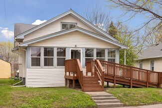 4019 30th Ave S, Minneapolis, MN 55406