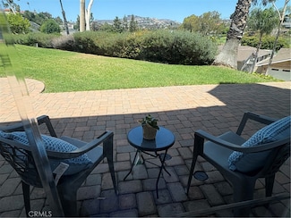 2802 Camino Capistrano Unit C, San Clemente, CA 92672