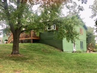 13291 County Road 327, Savannah, MO 64485