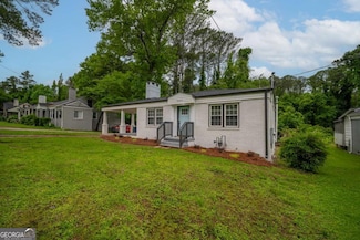 2137 Delowe Dr, Atlanta, GA 30344