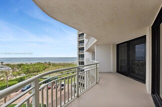 3000 N Ocean Dr Unit 6A, Riviera Beach, FL 33404