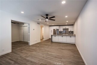 31842 Railroad Canyon Rd, Canyon Lake, CA 92587
