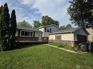 3021 John Gray Rd, Cincinnati, OH 45251