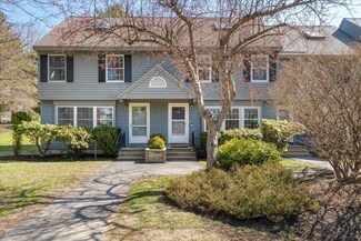 35 Northwood Dr, Portland, ME 04103