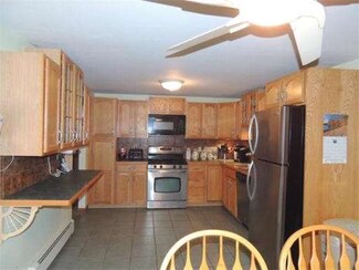 239 South St, Randolph, MA 02368