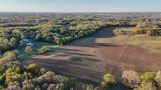 VL Nichols Rd, Benton Harbor, MI 49022