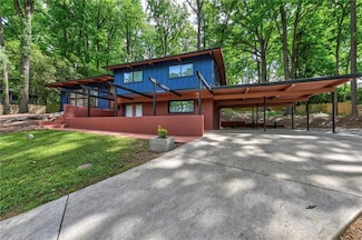 3348 Lynnray Dr, Atlanta, GA 30340