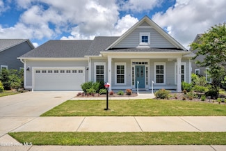 3700 Battery Ln, Southport, NC 28461