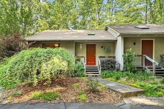 112A Wesley Dr Unit B, Morganton, NC 28655