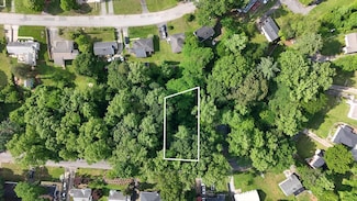 3664 Yale Ave, Winston Salem, NC 27107