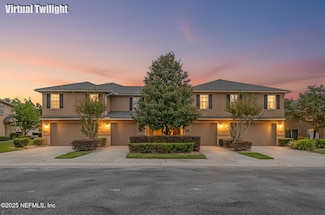 3880 Buckthorne Dr Unit C, Orange Park, FL 32065