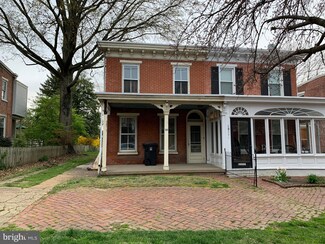 1813 Shallcross Ave, Wilmington, DE 19806