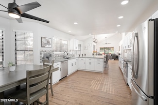 18770 N 95th Ave, Peoria, AZ 85382