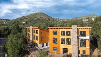 202 Sundance Trail Unit 2, Steamboat Springs, CO 80487