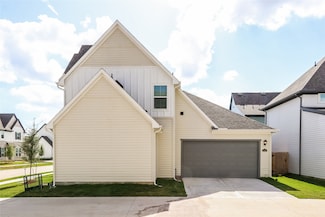22816 Terrazzo Dr, Katy, TX 77449