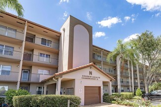 1000 SW 125th Ave Unit 211N, Pembroke Pines, FL 33027