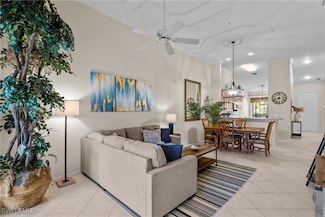 12030 Matera Ln Unit 203, Bonita Springs, FL 34135