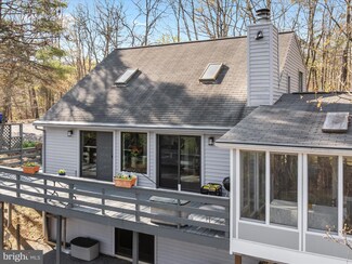 259 Anderson Rd, Basye, VA 22810