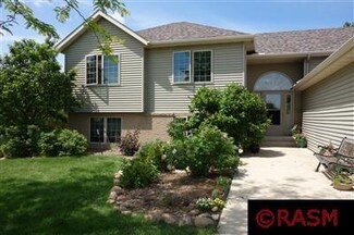 18624 18624 Shelby Ct, Waterville, MN 56096