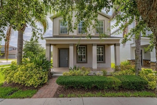 5911 Grassy Point Rd, Winter Garden, FL 34787