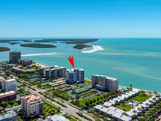 1036 S Collier Blvd Unit 305, Marco Island, FL 34145