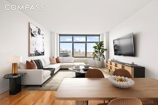100 Morton St Unit 4EW, New York, NY 10014