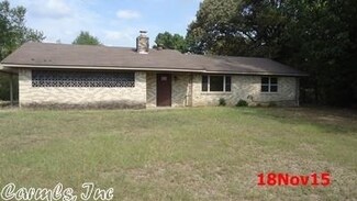 0 Hwy 70 Hwy W Unit 15036159, Kirby, AR 71950