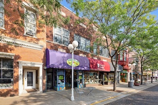 312 State St Unit 2, St. Joseph, MI 49085