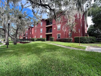 122 Vista Verdi Cir Unit 136, Lake Mary, FL 32746