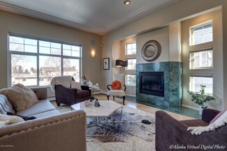 1315 W 7th Ave Unit 1315, Anchorage, AK 99501