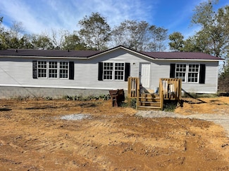 2020 Ky Hwy 1744 Hwy, Berry, KY 41003