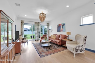 22 Mosaic Park Ave, St. Augustine, FL 32092