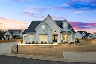 7620 Barnwell Ct, Dawsonville, GA 30534