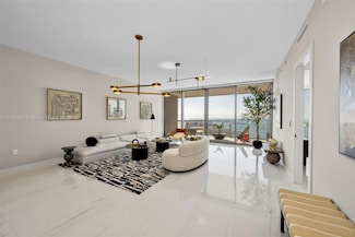 300 Biscayne Blvd Way Unit 3903, Miami, FL 33131