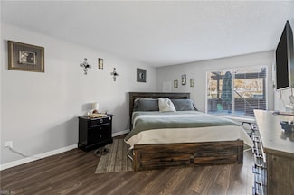 316 Barnstable Quay, Virginia Beach, VA 23452