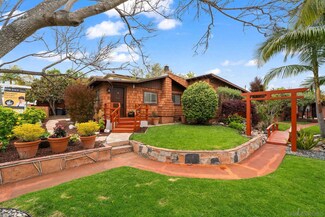 4573 Massachusetts St, San Diego, CA 92116