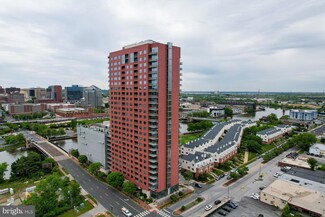 105 UNIT Christina Landing Dr Unit 1806, Wilmington, DE 19801