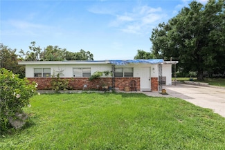 1130 Carefree Cove Dr, Winter Haven, FL 33881