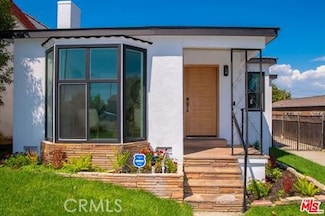 4263 W 59th St, Los Angeles, CA 90043