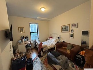 2020 Broadway Unit 5F, New York, NY 10023