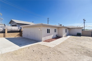 287 E 48th St, San Bernardino, CA 92404