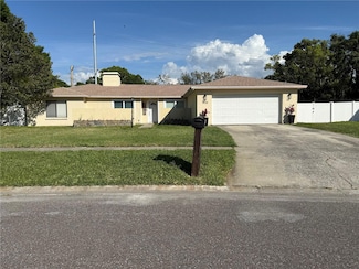 11708 Nicklaus Cir, Tampa, FL 33624