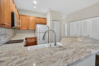 625 Fairway Dr Unit 302, Saint Augustine, FL 32084