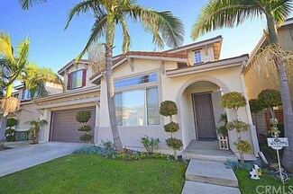 4522 Kathy Dr, La Palma, CA 90623