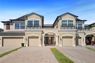 30045 Southwell Ln, Wesley Chapel, FL 33543
